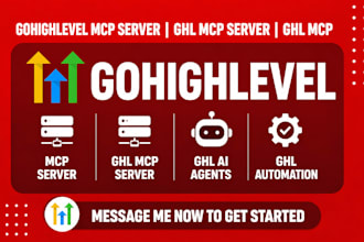 setup gohighlevel mcp server ghl mcp server,ghl mcp ghl ai agents ghl automation