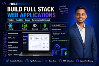 develop a software that helps your business solution