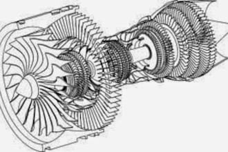 create professional uspto compliant patent drawing for utility and design patent