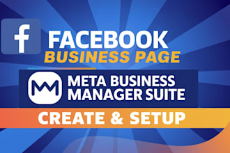 create facebook accounts for personal or business use, and old fb profile