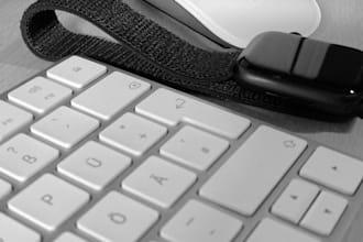 advise you on the best apple setup for your needs and budget