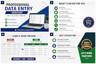 fast typing, PDF to word, image to text conversion