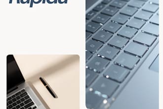 escribiré textos claros y rápidos en español en 24 horas
