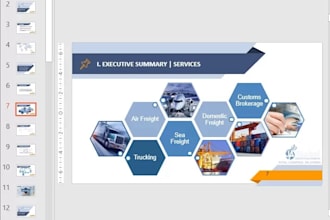 works related to microsoft powerpoint excel and word