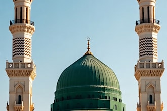 online quran teaching with tajweed and hifz