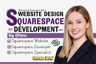 edit squarespace website redesign squarespace website design squarespace website