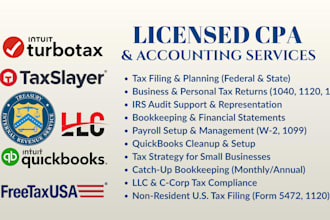 dissolve, terminate or close wyoming llc and close ein