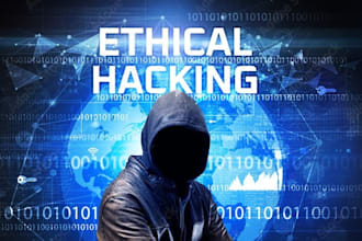 ethical hacking, data recovery, certified hacked, location trace, fund trace