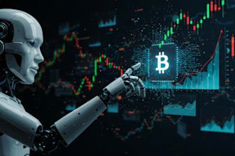 build crypto arbitrage bot, triangular arbitrage bot,