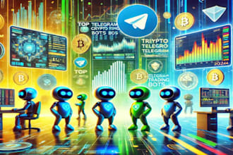 develop token, ico, presale launchpad, crypto dapp, fork pancakeswap