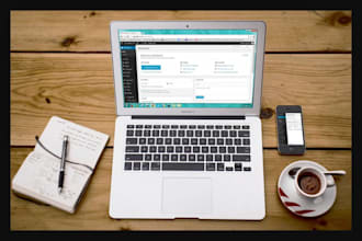 write SEO optimized articles and blog posts in french