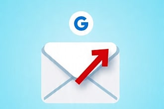 fix gmail spam issues and setup spf dkim dmarc records