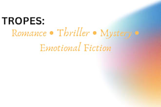 write original short stories in any genre