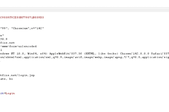 secure your web app with penetration testing and vapt