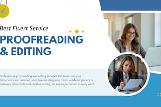 professionally paraphrase and rewrite your content