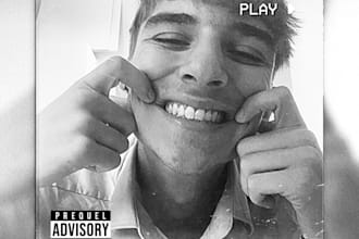 give honest feedback on your song