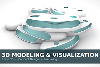 do fastly rhino,revit,3ds max,archicad,lumion,vray and enscape 3d models