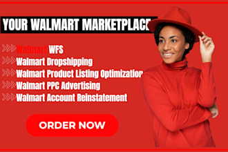 walmart product listings, walmart ads, walmart store, walmart listings
