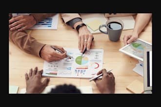 write high converting french sales copy for your website