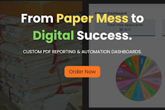 build a custom laravel 11 automation dashboard for reporting
