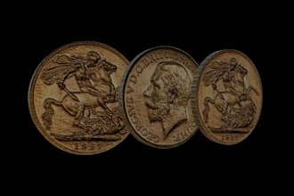 sculpt 3d coins for cnc laser engraving,medallions,metal engraving,pendant,gcode