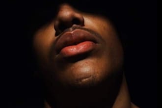 ghostwrite rap lyrics, verses and hook and record a custom rap song for you