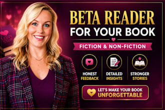 beta read memoir queer, thriller beta reader,german beta reader,beta read sci fi