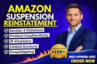 write description for codisto ebay