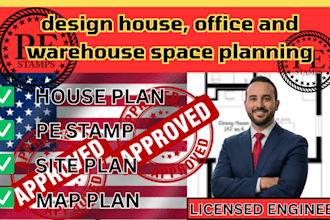 design house plans office design warehouse layout and space planning