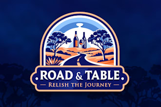 do resort, beach, tourist, hotel, lodge, travel agency logo