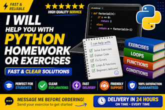 debug and explain your python code step by step