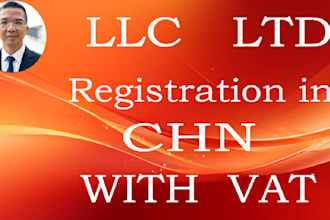 ltd registration business setup  company registration