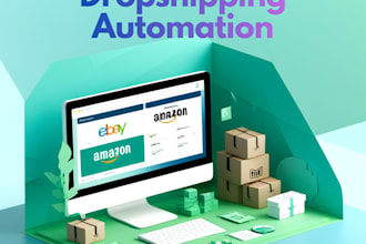 engineer automated arbitrage systems that identify high margin opportunities