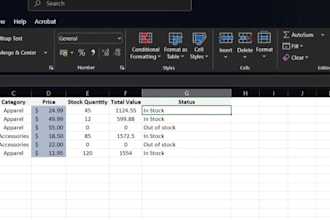 accurate data entry, typing and copy paste