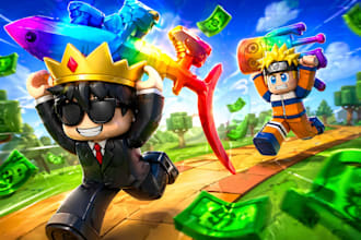 build roblox brainrot game like steal a brainrot as, roblox game builder