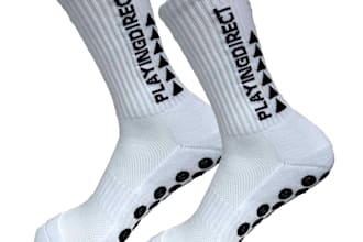 design 3d model render of textile gloves, socks, sportswear fashion accessories