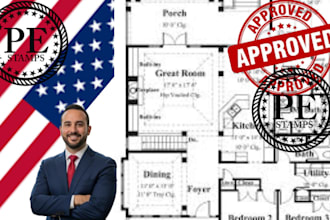 design floor plans with maximum space utilization