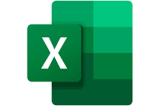 write effective data for bussineses