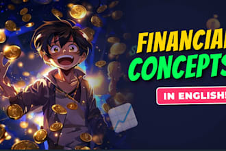 create high ctr thumbnails