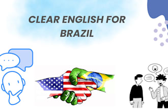 translate to natural brazilian portuguese