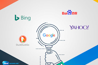 remove bad negative link mugshots damaging google search results bad news link