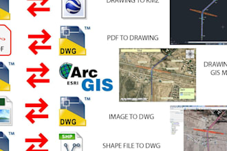build autocad plugin for batch drawings export convert and print