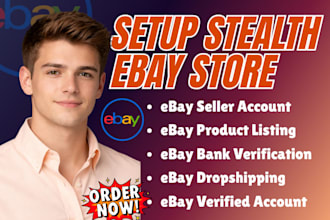 create verified ebay seller account us uk ebay store setup ebay account creation