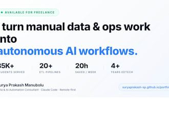 build a custom ai chatbot or agent powered by claude API