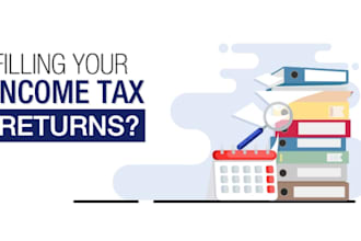 prepare and file your UK personal tax return