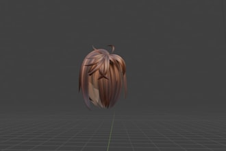 do a roblox ugc