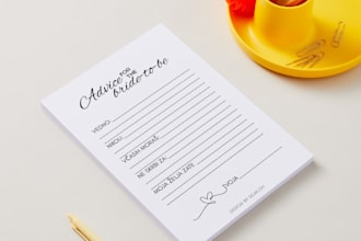 create and design bachelorette party games