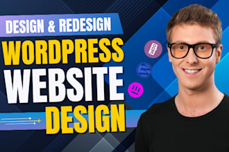 wordpress website website design wordpress design wordpress website development