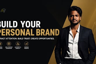 be your professional instagram, youtube, tiktok, x shortform content strategist