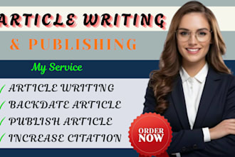 increase google scholar citation ,backdated citation